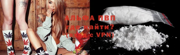apvp Арсеньев