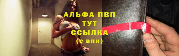 шишки Армянск