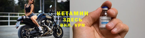 шишки Армянск
