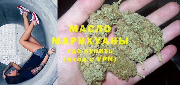 шишки Армянск