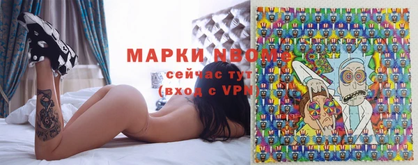 шишки Армянск