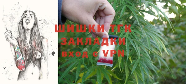 apvp Арсеньев