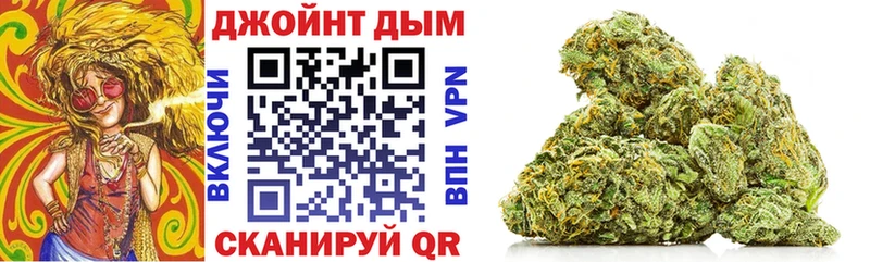 Марихуана марихуана  Цивильск 